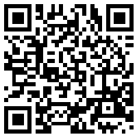 QR Code for bitcoin:dash:XdYV7CZFfFVQpaz45vZeJtCgFpg49HQLf7