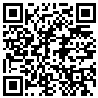 QR Code for bitcoin:dash:XdYVCExXLmBVpLUhvKatHzoy7NBE2Lc3JT