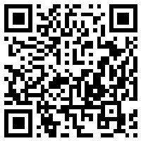 QR Code for bitcoin:dash:XdYVGmbPb8by7kQ9SKGYXhwVKBTPJnUaLC