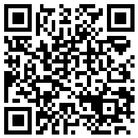 QR Code for bitcoin:dash:XdYVi8h3phfShNFG1gRPZEnfTRjszpgSqH