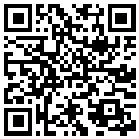 QR Code for bitcoin:dash:XdYVvrB49ndhzLPDroN4rEyXkUYeopHPDT