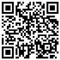 QR Code for bitcoin:dash:XdYWUP5bLigmDGAqjuSoA7frABqcttHF2c