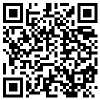 QR Code for bitcoin:dash:XdYWfDBHHvhA7xaeBQZ3RAs9nyzuQy1buG