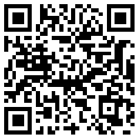 QR Code for bitcoin:dash:XdYYAnR3h8n7PX6EbsvKB2WWUCK9eJMkn3