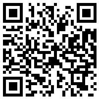 QR Code for bitcoin:dash:XdYYexgZJc6Ng3GPC5kT1yWWXLTYzdNcav