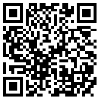 QR Code for bitcoin:dash:XdYYfQstWCSL6Z4FQ1ATYXkTX6t6VTQYYw