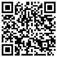 QR Code for bitcoin:dash:XdYZVBEVHAcq7WdsGsa8dtG9hWRCn48Jsj