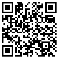 QR Code for bitcoin:dash:XdYZb61spd6je6RjevbeZFkG8jGMFSYKXn
