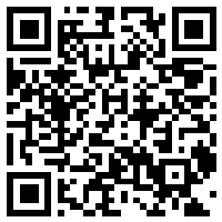 QR Code for bitcoin:dash:XdYZgPpxeB2asyjQXPyj9aKTC95Xt9Rwjd