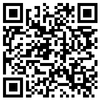 QR Code for bitcoin:dash:XdYZxe8nxan7nxSb4vxHuje2LSbxC15AY6