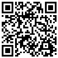 QR Code for bitcoin:dash:XdYamnvmsByqPyoDBQDGfUM6TC8b1pSSQQ