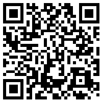 QR Code for bitcoin:dash:XdYaoSEX2RZExnhSQ3i8XmtQAbdF7TdVGG