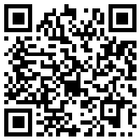 QR Code for bitcoin:dash:XdYaxebiSargEyXZqzdfmvRf2PZB3QV2hY
