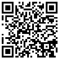QR Code for bitcoin:dash:XdYbG3hrip2EhozmijTb98UYFDD9MeGkob