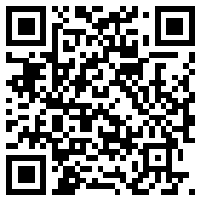 QR Code for bitcoin:dash:XdYbQBwo3pEkGDKbrL3jPu74cJCgRgRGp7