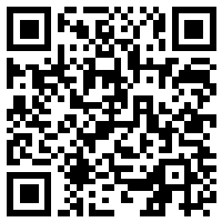 QR Code for bitcoin:dash:XdYcJ2U2SzzcTFWAC4tqD4QeAvKpLADdKc