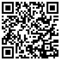 QR Code for bitcoin:dash:XdYcKvTBJo24pyoe3WDLgi5ASc2bZaKVmQ