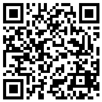 QR Code for bitcoin:dash:XdYcwMQmAwgbSAep9687CqWqSM42xUHaC8