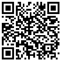 QR Code for bitcoin:dash:XdYdCvycU7jRCCTZBPUbY34grdXh7b2oYk