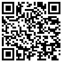 QR Code for bitcoin:dash:XdYdRfLmK9ooBa8Y9B4wXtyYyiAHjfTenR