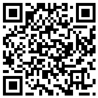 QR Code for bitcoin:dash:XdYdZGLXfoVbs32yEV4CG14WtfPScMPLwJ
