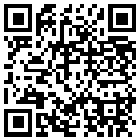 QR Code for bitcoin:dash:XdYe52Z82CF3yBAceTTktrwnG33JofAH1N