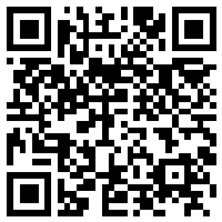 QR Code for bitcoin:dash:XdYe9FSeLk7K7qMA8yM4ph7ivEypeBddTj