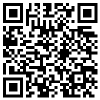 QR Code for bitcoin:dash:XdYeCWpvmf8VnihUQwD3FYcJ3J13Gfeyyd