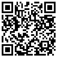 QR Code for bitcoin:dash:XdYeRHwVPwT74b8iBFZuucEdyitcez4bkh