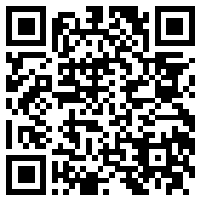 QR Code for bitcoin:dash:XdYeknAkkfggjcaEZMoHomEhZjfHzm85x8
