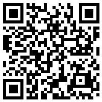 QR Code for bitcoin:dash:XdYf13Ej1fBeuj9T5236Yux9x2ppC857RH