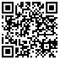 QR Code for bitcoin:dash:XdYf1hubfeNEb897XcrDqJSKRFwd8YoDvY