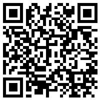 QR Code for bitcoin:dash:XdYf9iVXrSD3CaVeo7Lx44WaWuDWNxoiWx