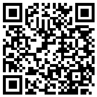 QR Code for bitcoin:dash:XdYfSrxWBCS99rdsqUjttPvz5dmoVrBYYA