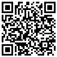 QR Code for bitcoin:dash:XdYfkCGX9FjtxeysMZFFLFTbXwVEdXPbcd