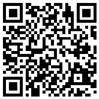 QR Code for bitcoin:dash:XdYhdTijfCTrAvZ1N6uzUgSujhLrfeuLSH