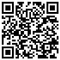 QR Code for bitcoin:dash:XdYkGLqinEJVziRzGKHCSuXY1WNgVQfdb2