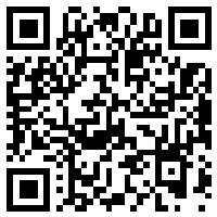 QR Code for bitcoin:dash:XdYkQa9UfMjSfjybFbmENKjs5G9Avut2ut