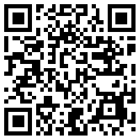 QR Code for bitcoin:dash:XdYkRAJ4juqogdfZXBd6DBwUTbRH1dJYgt