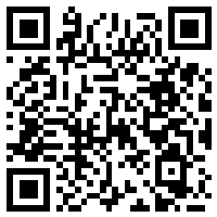 QR Code for bitcoin:dash:XdYm2JfbUphZn2tmUkN2VcDASbsMpFGqiH