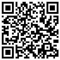 QR Code for bitcoin:dash:XdYmF4MusokBSuEB4gnrHiwMeJLGMGJ4Fi