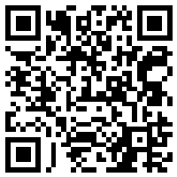 QR Code for bitcoin:dash:XdYmW42TBiC3upuepcrUZPWHDFeqWR15eH