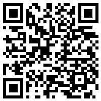 QR Code for bitcoin:dash:XdYmnG2o7wBCgNFwB9fSBThre3Css1jbga