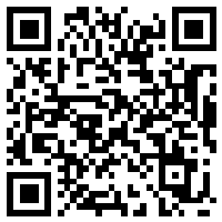 QR Code for bitcoin:dash:XdYmruF4MAmo2CqSC8ECb79QPZa9vAZ7WC