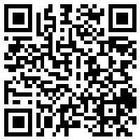 QR Code for bitcoin:dash:XdYncQJFrPFKJRsqPLtNyuSHDZncBoCyB7