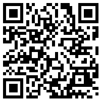 QR Code for bitcoin:dash:XdYo9dsBHs4GeNGTDiS6dR3sZoFDaseVgA