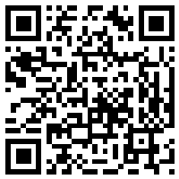 QR Code for bitcoin:dash:XdYoAgUan1ppJK7u85CeFeAeZzdbMA9Riu
