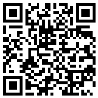 QR Code for bitcoin:dash:XdYoKK4hEknWe31WKykmJXZ4eJECLmPfGb