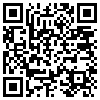 QR Code for bitcoin:dash:XdYod2kVLQugcwvDiVFQmLD5ZkEDyDFdnk