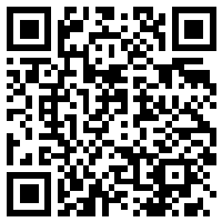 QR Code for bitcoin:dash:XdYowQDAYJ2NJhmcZDKMK68smEFfV2T6Bb